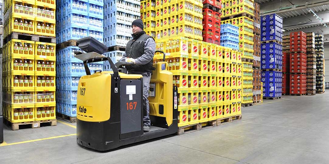 MO-Low-Level-Order-Picker-App1