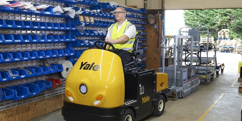 mt70-80-application-image-26-33649