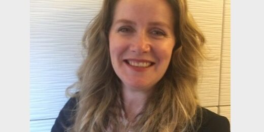 Cynthia-Lynch-a-de-Yale