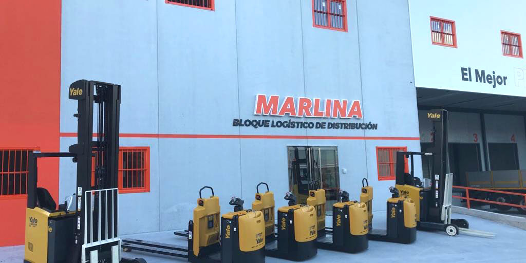 f3a59696-01bd-4b09-9d4c-5a9b102ca975