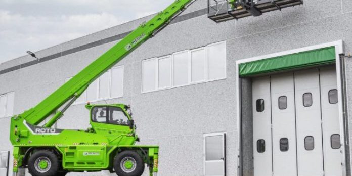 noticias-maquinaria-manipulador-Merlo-Roto-696×443