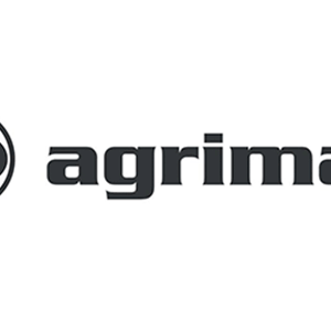 AGRIMAC - Carretillas elevadoras
