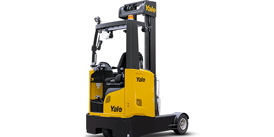 MRO16-20-Flattened_550