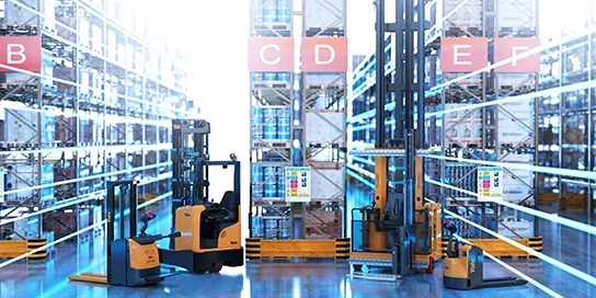 warehouse-solutions-image-6