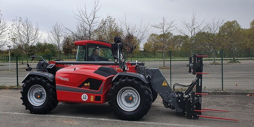 csm_20221105_154044_ead20a1d6c