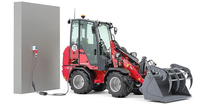 csm_XX_1190e_Kabine_Detail_Ladevorgang_5669_8eb7dd4405