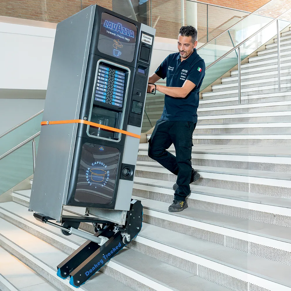 donkey-tracked-ambientata